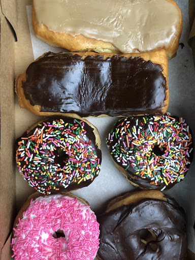 Donut Shop «Donut Day», reviews and photos, 18955 SW Tualatin Valley Hwy, Beaverton, OR 97006, USA
