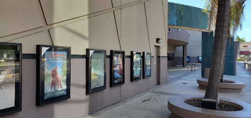Movie Theater «AMC Norwalk 20», reviews and photos, 12300 Civic Center Dr, Norwalk, CA 90650, USA