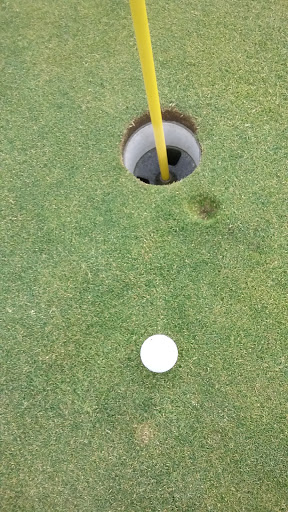 Public Golf Course «Newport News Golf Club at Deer Run», reviews and photos, 901 Clubhouse Way, Newport News, VA 23608, USA