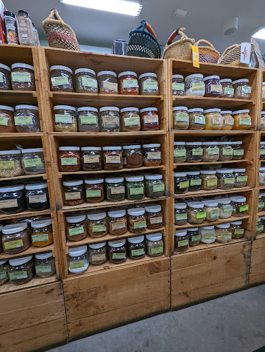 Health Food Store «Common Crow Natural Market», reviews and photos, 200 Eastern Ave, Gloucester, MA 01930, USA