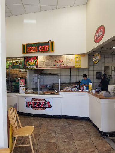 23 NH-103, Warner, NH 03278, USA