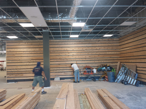 Cell Phone Store «AT&T Authorized Retailer», reviews and photos, 2103 NJ-35, Holmdel, NJ 07733, USA