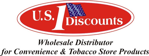 Discount Store «US 1 Discounts», reviews and photos, 751 Dekalb Industrial Wy #1100, Decatur, GA 30033, USA