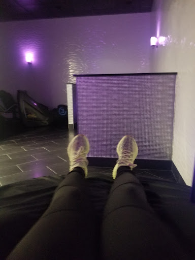 Shopping Mall «Rio Grande Plaza Shopping Center», reviews and photos, 1602 NJ-47, Rio Grande, NJ 08242, USA