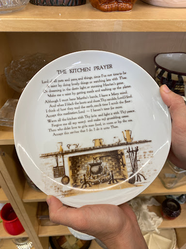 Thrift Store «Goodwill», reviews and photos