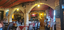 Atmosphère du Restaurant La Bekaa à Dieppe - n°11
