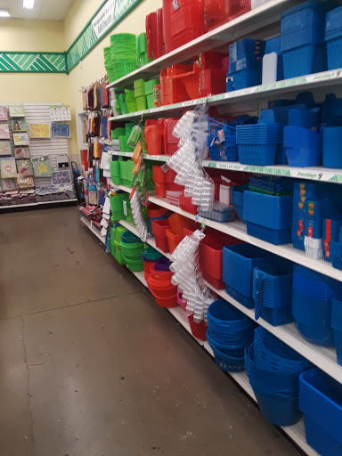 Dollar Store «Dollar Tree», reviews and photos, 10408 Trinity Pkwy a, Stockton, CA 95219, USA
