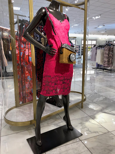 Department Store «Nordstrom Fashion Island», reviews and photos, 901 Newport Center Dr, Newport Beach, CA 92660, USA