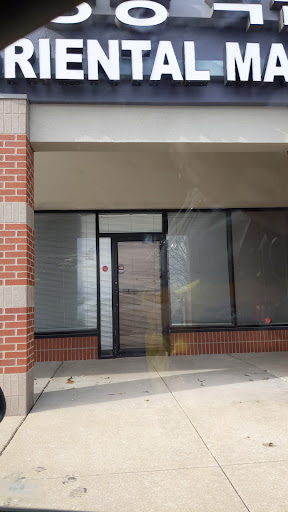 Asian Grocery Store «East East Oriental Grocery», reviews and photos, 13365 Olive Blvd, Chesterfield, MO 63017, USA