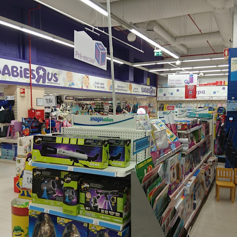2 image