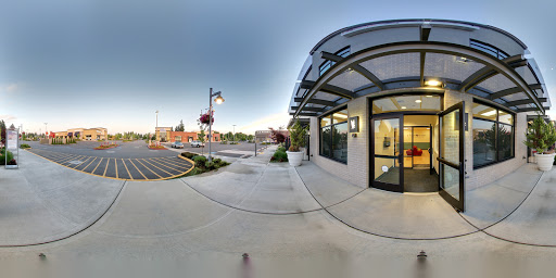 Preschool «Kiddie Academy of Lacey», reviews and photos, 1130 Galaxy Dr NE, Lacey, WA 98516, USA