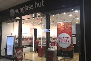 Sunglass Hut image