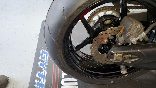 18 Alley St, Lynn, MA 01902, USA