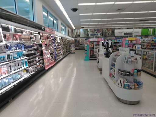 Drug Store «Walgreens», reviews and photos, 2000 S Mill Ave, Tempe, AZ 85282, USA