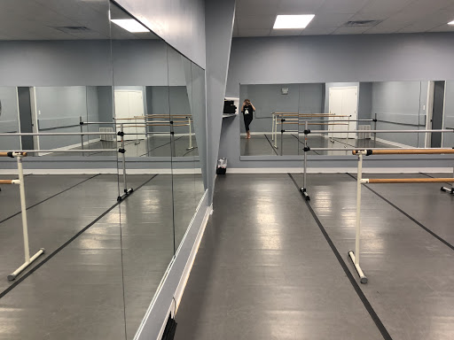 Ballet School «Ballerinas Academy of Dance», reviews and photos, 15262 Herriman Blvd, Noblesville, IN 46060, USA