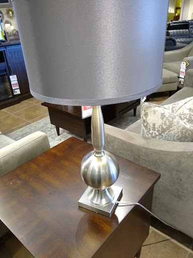 Furniture Store «Gardner-White Furniture», reviews and photos, 45300 Hayes Rd, Macomb, MI 48044, USA