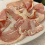 Photo n°7 de l'avis de Giorgio.i fait le 14/01/2024 à 15:47 sur le  Ristorante Il Caliendo Bar Tabacchi Sala Giochi à Bagnoli Irpino