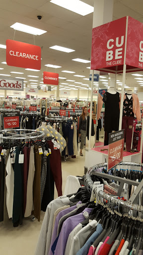 Department Store «HomeGoods», reviews and photos, 1425 Bay Area Blvd, Webster, TX 77598, USA