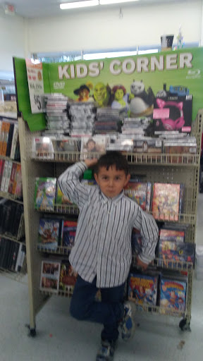 Discount Store «Big Lots», reviews and photos, 52 W Court St, Woodland, CA 95695, USA