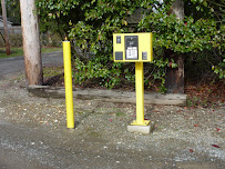 NW Security and Automation - Photo 9 - Car repair in , Tacoma