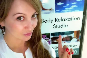 Body Relaxation Studio image