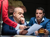 The Kent Law Firm, APC - Photo 9 - Car repair in Fullerton, CA, Fullerton