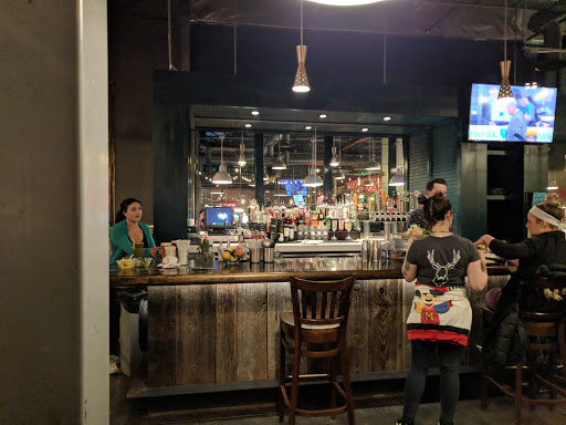 Shopping Mall «The Shops at West End», reviews and photos, 1621 West End Blvd, St Louis Park, MN 55416, USA