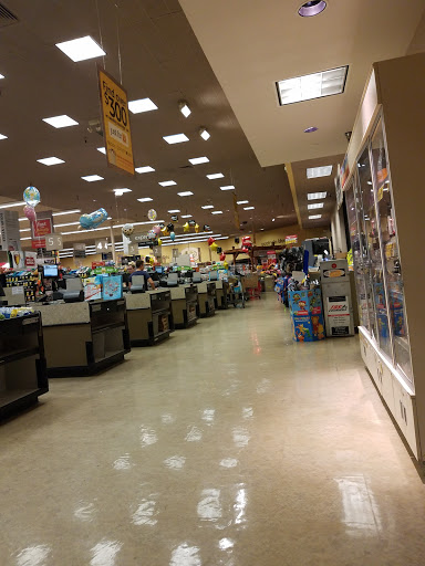 Safeway image