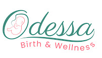 Odessa Birth & Wellness - Photo 6 - Car repair in Odessa, TX, Odessa