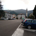 Photo n°9 de l'avis de Andrea.' fait le 14/07/2017 à 22:24 sur le  Pizzeria al Molin à Alano di Piave