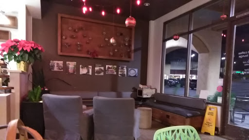 Coffee Shop «skybound coffee + dessert lounge-melrose», reviews and photos, 1661 S Melrose Dr, Vista, CA 92081, USA