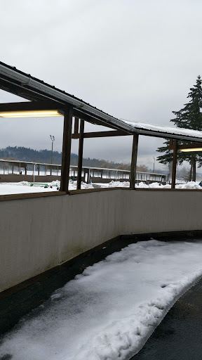 Tennis Club «Gold Creek Tennis & Sports Club», reviews and photos, 15327 140th Pl NE, Woodinville, WA 98072, USA