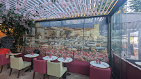 Atmosphère du Restaurant Le Bon Temps à La Ciotat - n°10