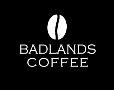 Badlands Coffee