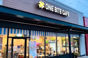 One Bite Cafe - Woodinville image