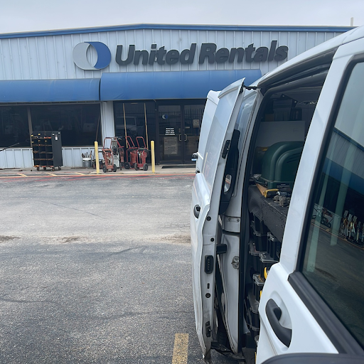 Locksmith «Teamwork Locksmith Inc In New Braunfels», reviews and photos, 211 W Lincoln St, New Braunfels, TX 78130, USA