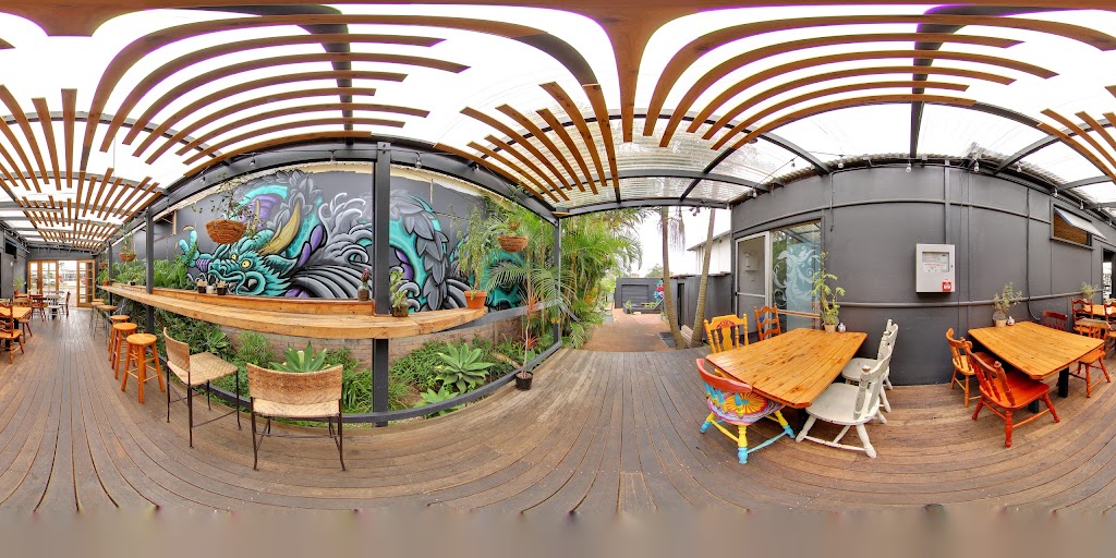 Social Grounds Cafe Port Macquarie, NSW 2444 Menu, Reviews, Hours