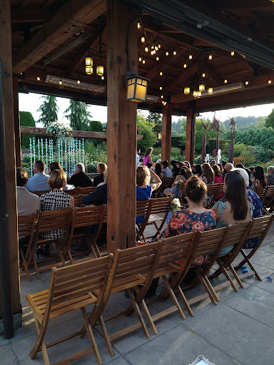 Lodge «Willows Lodge», reviews and photos, 14580 NE 145th St, Woodinville, WA 98072, USA