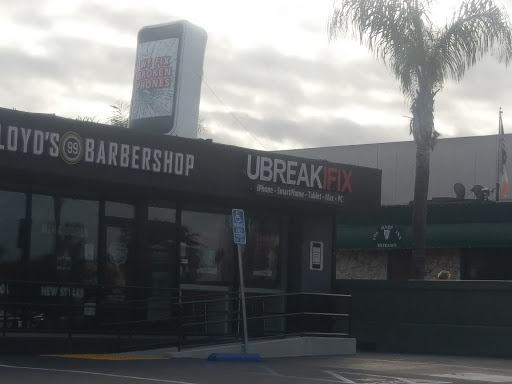 Starbucks image