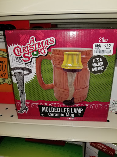 Shopping Mall «Seaview Square Shopping Center», reviews and photos, 1000 NJ-66, Ocean Township, NJ 07712, USA