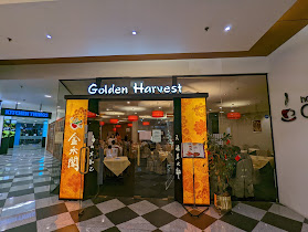 Golden Harvest Restaurant