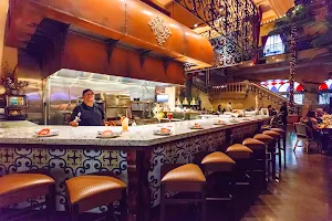 Cuba Libre Restaurant & Rum Bar - Atlantic City image