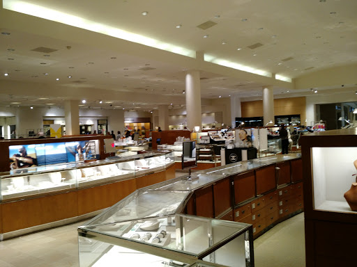 Neiman Marcus