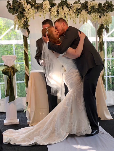 Banquet Hall «Parkway Banquets & Catering», reviews and photos, 25212 W Lake Shore Dr, Ingleside, IL 60041, USA