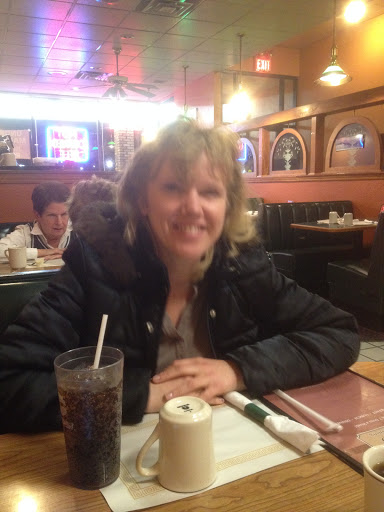 Shopping Mall «Pleasant Valley Shopping Center», reviews and photos, 7524 Broadview Rd, Cleveland, OH 44134, USA