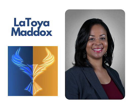 Insurance Agency «Phoenix Associates Insurance Agency», reviews and photos