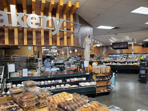 Grocery Store «Quality Food Center», reviews and photos, 22833 Bothell Everett Hwy, Bothell, WA 98021, USA