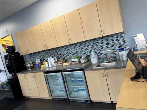 Chevrolet Dealer «Rick Hendrick Chevrolet Buick GMC», reviews and photos, 12050 W Broad St, Richmond, VA 23233, USA