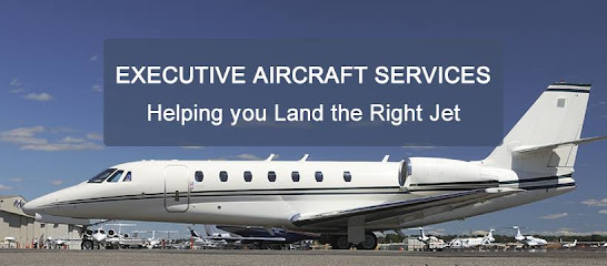 Executive Aircraft Services