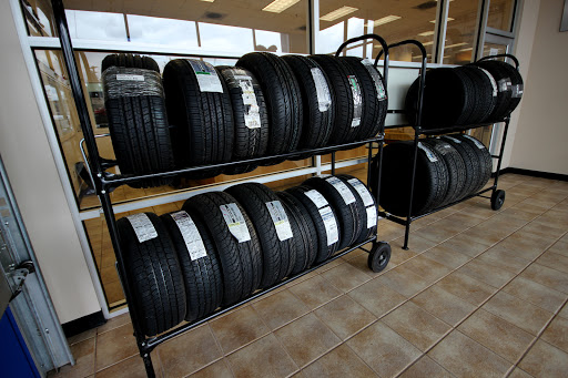 Hyundai Dealer «Korum Hyundai», reviews and photos, 111 River Rd, Puyallup, WA 98371, USA